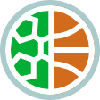 澳北部聯(lián)