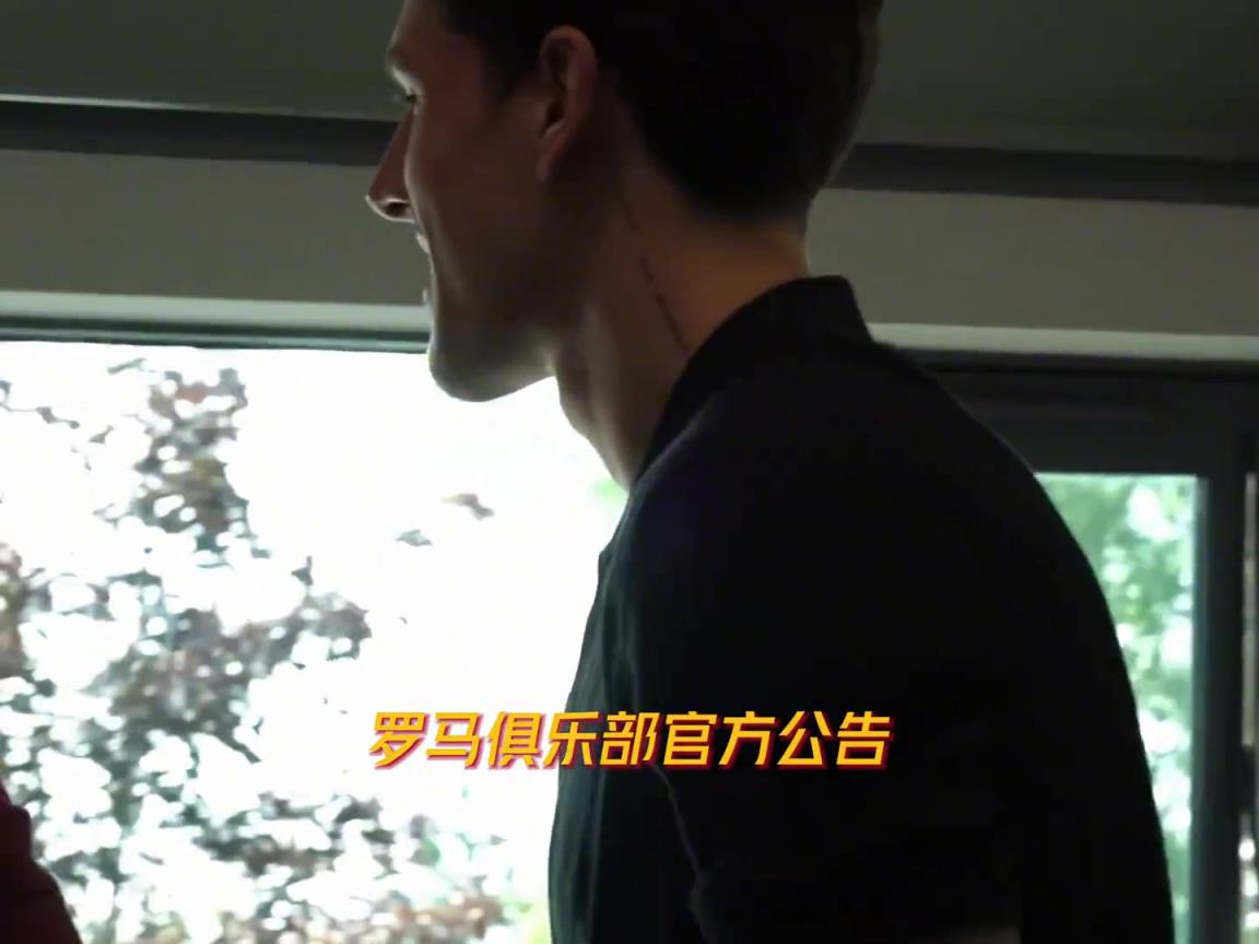 意大利拳王！扎尼奧洛賽后沖擊更衣室撒尿，還毆打小朋友