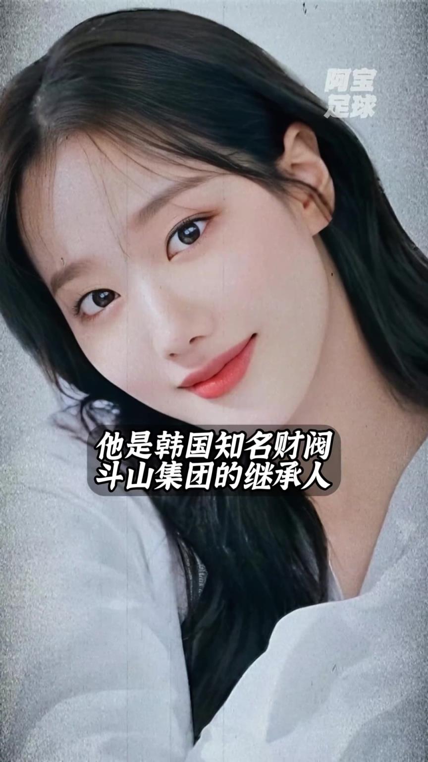 少走一輩子彎路！李剛?cè)逝驯黄?，竟是?cái)閥千金
