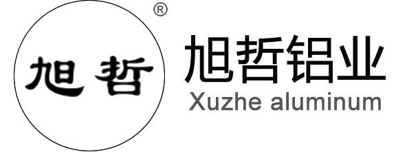 虎牙電競
